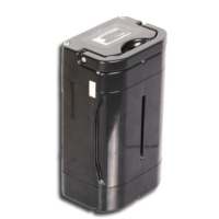 BATERIA_Tipo COMPACTA BATERIA_Tipo COMPACTA