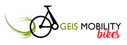Geis Mobility